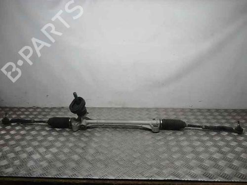 Used Steering rack MG MG ZS SUV 1.0 T-GDi (111 hp) 24357598