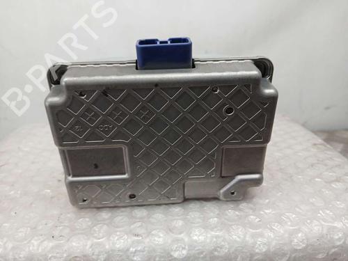 Electronic module TOYOTA LAND CRUISER PRADO (_J15_)  | BP20238827M83 