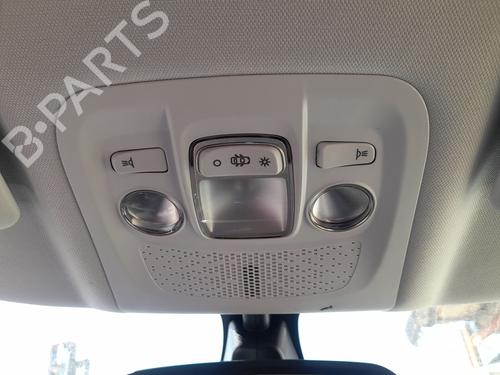 interior-roof-light-peugeot-2008-i-cu_-2013-36165489 main image