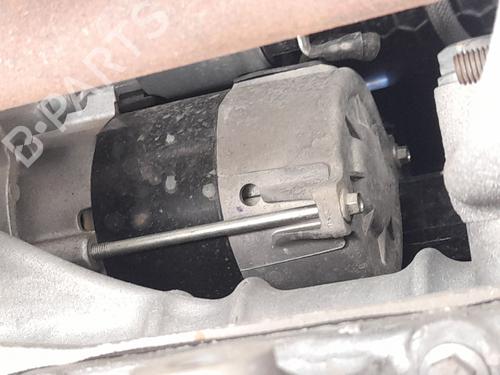 starter-opel-corsa-f-p2jo-2019-34633083 main image