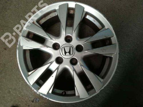 Rim HONDA CIVIC VIII Hatchback (FN, FK) 1.8 (FN1, FK2) | BP10279890C45