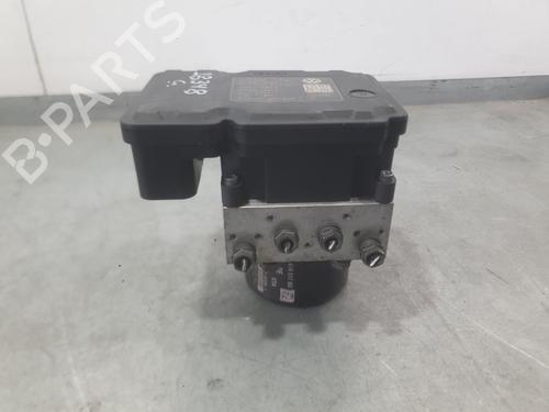 Used ABS pump ABS pump SEAT LEON (1P1) 1.9 TDI (105 hp) 40452973 40452973