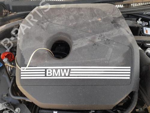 Topbeskyttelse BMW X1 (U11) sDrive 18 i | BP26960126M93 