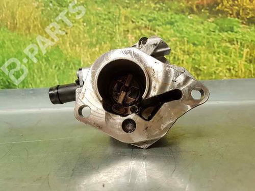 Vacuum pump RENAULT KANGOO (KC0/1_)  | BP3715511M80 