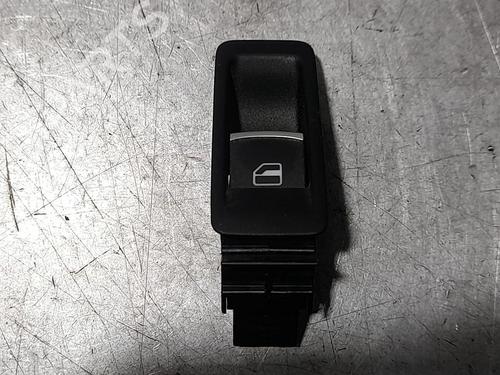 right-rear-window-switch-vw-sharan-7n1-7n2-sin-ref-2010-2011-2012-2013-2014-2015-2016-2017-2018-2019-2020-2021-2022-10634161 main image