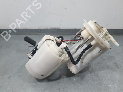fuel-pump-hyundai-i20-ii-gb-ib-2014-2015-2016-2017-2018-2019-2020-2021-34441454 main image