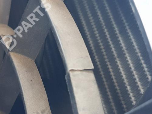 water-radiator-bmw-3-e46-318-i-1997-1998-1999-2000-2001-2002-2003-2004-2005-9849825 main image