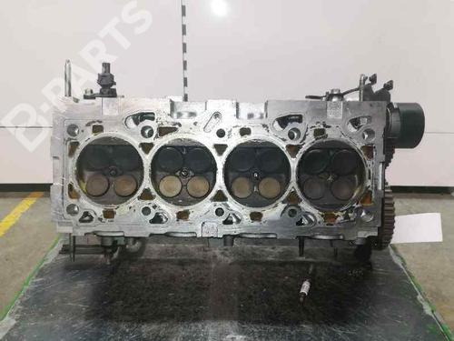 Cylinder head FORD MONDEO II Turnier (BNP) 1.8 i (115 hp) 10972990