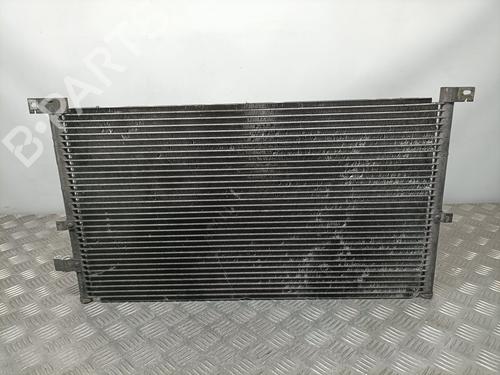 Used AC radiator FORD MONDEO III Saloon (B4Y) [2000-2007]  11913204