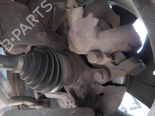 BP30203448M25 main image