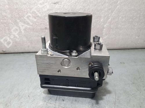 ABS pump SEAT IBIZA IV (6J5, 6P1)  | BP11762726M43 