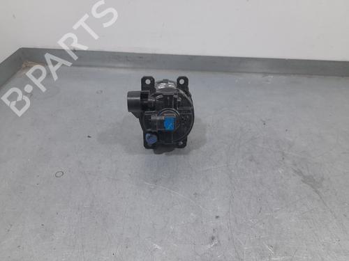 Left front fog light PEUGEOT EXPERT Van (V_) 1.5 BlueHDi 120 | BP29455624C30