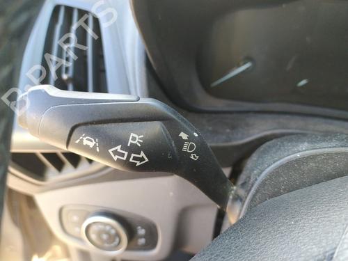 BP32141765I23 main image