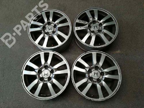 Used Rim HONDA ACCORD VIII (CU) [2008-2025]  10279745
