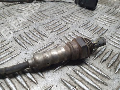 Elektronisk sensor SEAT IBIZA III (6L1) [2002-2009]  11852985