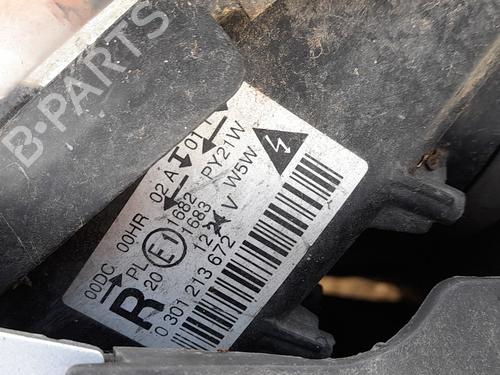 BP30131416C29 main image