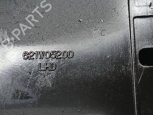 Steering column stalk HYUNDAI TUCSON (JM) 2.0 CRDi | BP29976835I23 