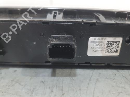 Switch MG MG HS (AS23) 1.5 EHS Hybrid (CSA6463) | BP37273552I30 - Image 3