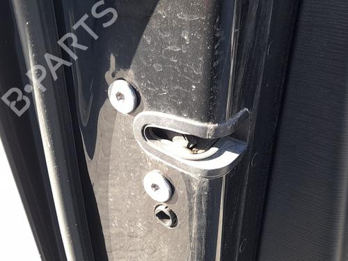 Used Rear left lock Rear left lock CITROËN C6 (TD_) 2.7 HDi (204 hp) 33826365 33826365