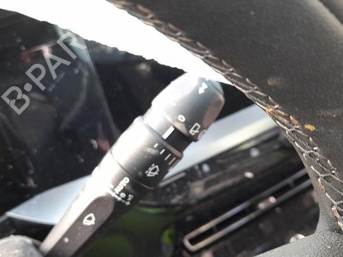 Steering column stalk OPEL MOKKA 1.2 Turbo Hybrid | BP33703651I23 - Image 2