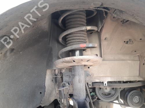 BP30858142M17 main image