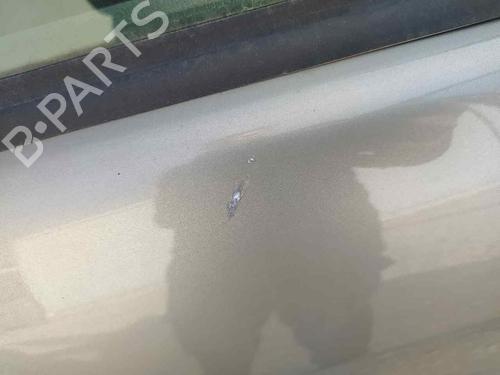 Right rear door CITROËN XSARA PICASSO (N68) 2.0 HDi | BP22636783C5 