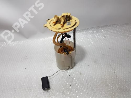 Fuel pump NISSAN QASHQAI II (J11, J11_)  | BP8492152M76 
