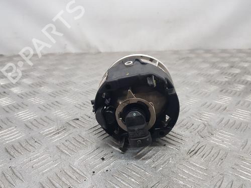 Right front fog light CHRYSLER GRAND VOYAGER V (RT)  | BP29187578C31 