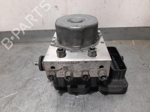 Used ABS pump RENAULT CLIO IV (BH_) [2012-2021]  8958325