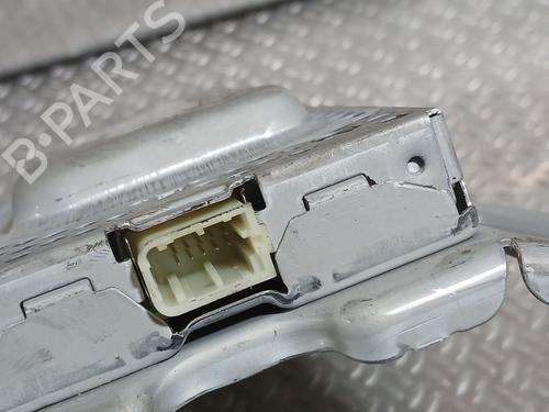 Electronic module TESLA MODEL Y (5YJY) Long Range All-wheel Drive | BP39980830M83 - Image 3