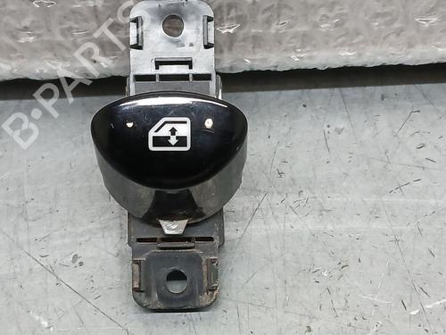 left-front-window-switch-fiat-500-312_-2007-32783417 main image