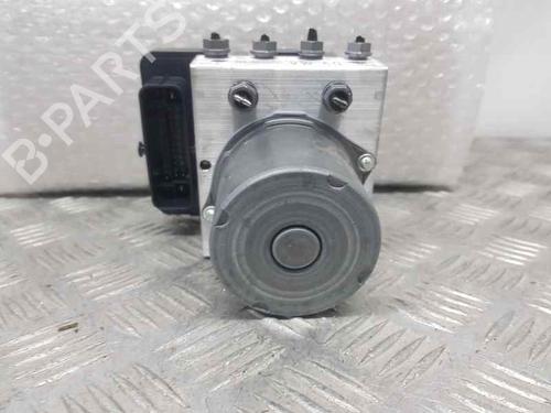 ABS pump SEAT IBIZA V (KJ1, KJG)  | BP22970799M43 