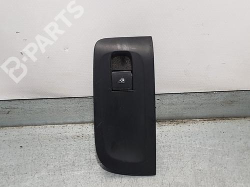 BP8246184C105 main image