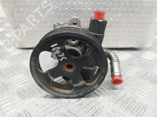 Styring servopumpe DODGE AVENGER 2.0 CRD (140 hp) 24677476