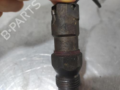Injector FORD MONDEO II (BAP) 1.8 TD | BP11839644M100 