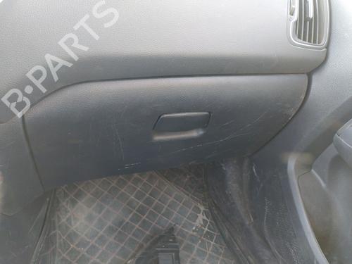 glove-box-kia-rio-iii-ub-2011-2012-2013-2014-2015-2016-2017-33023526 main image
