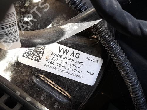 BP29943636M42 main image