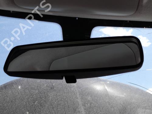 Espejo interior Espejo interior PEUGEOT 208 I (CA_, CC_) 1.2 VTI 82 (82 hp) 36498660 36498660