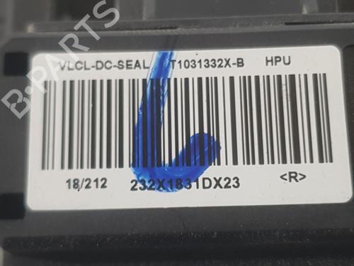 Heater resistor RENAULT TRAFIC III Bus (JG_) 1.6 dCi 120 (JGMB) | BP37494277M108 - Image 4