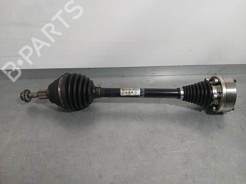 Used Left front driveshaft Left front driveshaft 37217025 37217025