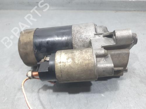 Starter PEUGEOT 307 (3A/C) 2.0 HDi 90 | BP30860091M8 - Image 4