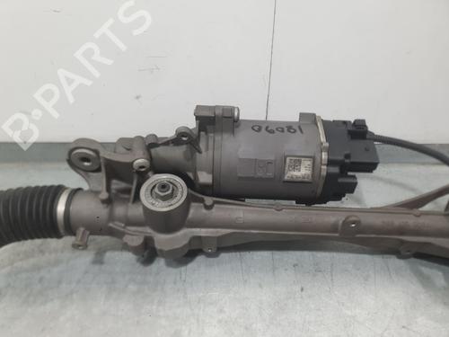 Steering rack SEAT LEON (5F1) 2.0 TDI | BP39410724M22 - Image 3