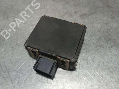 BP16644452M84 | Electronic sensor HONDA CIVIC X Saloon (FC_) 1.5 VTEC (FC1) BP16644452M84