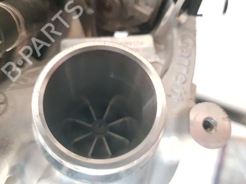 Engine PEUGEOT 2008 II (UD_, US_, UY_, UJ_, UR_, UC_)  | BP16752859M1  - Image 6