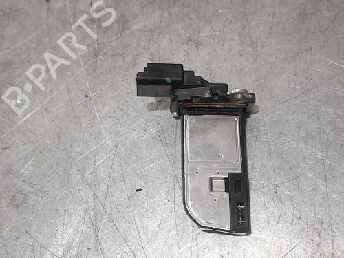 Luftmassenmesser PEUGEOT 208 I (CA_, CC_) 1.6 HDi | BP6547713M95 