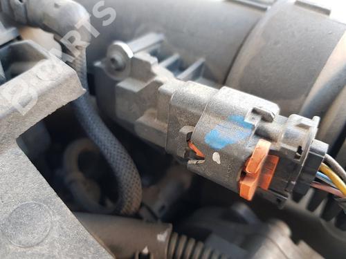 mass-air-flow-sensor-citroen-c4-ii-nc_-16-bluehdi-100-2009-11109675 main image