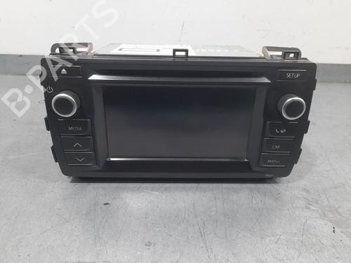 BP17362390M83 main image