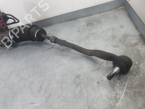 Steering rack BMW 3 (E46) 316 i | BP37473187M22 - Image 4