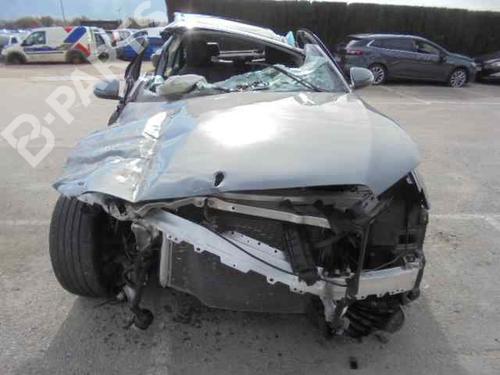 Right sun visor MERCEDES-BENZ E-CLASS (W213) E 200 d (213.013) | BP10280019I2  - Image 6