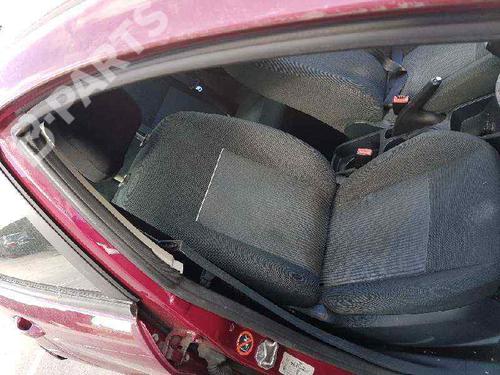 right-front-seat-ford-fiesta-vi-cb1-ccn-14-tdci-cairbag-2008-2009-2010-2011-2012-2013-2014-2015-2016-2017-7014469 main image